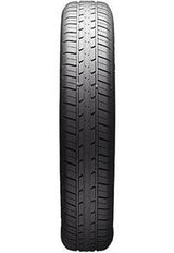 04-5008233-Kumho-Spare Tire T131-145/90R16-Tire-Image04