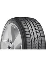 -1028560-Hankook-Ventus S1 AS H125-285/30ZR20-Tire-Image
