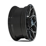 02-4P83-20090-8170-0BBT-OE Wheels-Gen3 4P83-20x9-Wheel-Image02