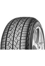 08-110193340-Yokohama-Advan A83B-225/55R17-Tire-Image08