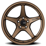 02-521-895-6538ZP-Enkei-TS-5-18x9.5-Wheel-Image02