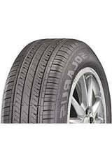 08-162008001-Goodyear-Solarus AS-205/70R15-Tire-Image08