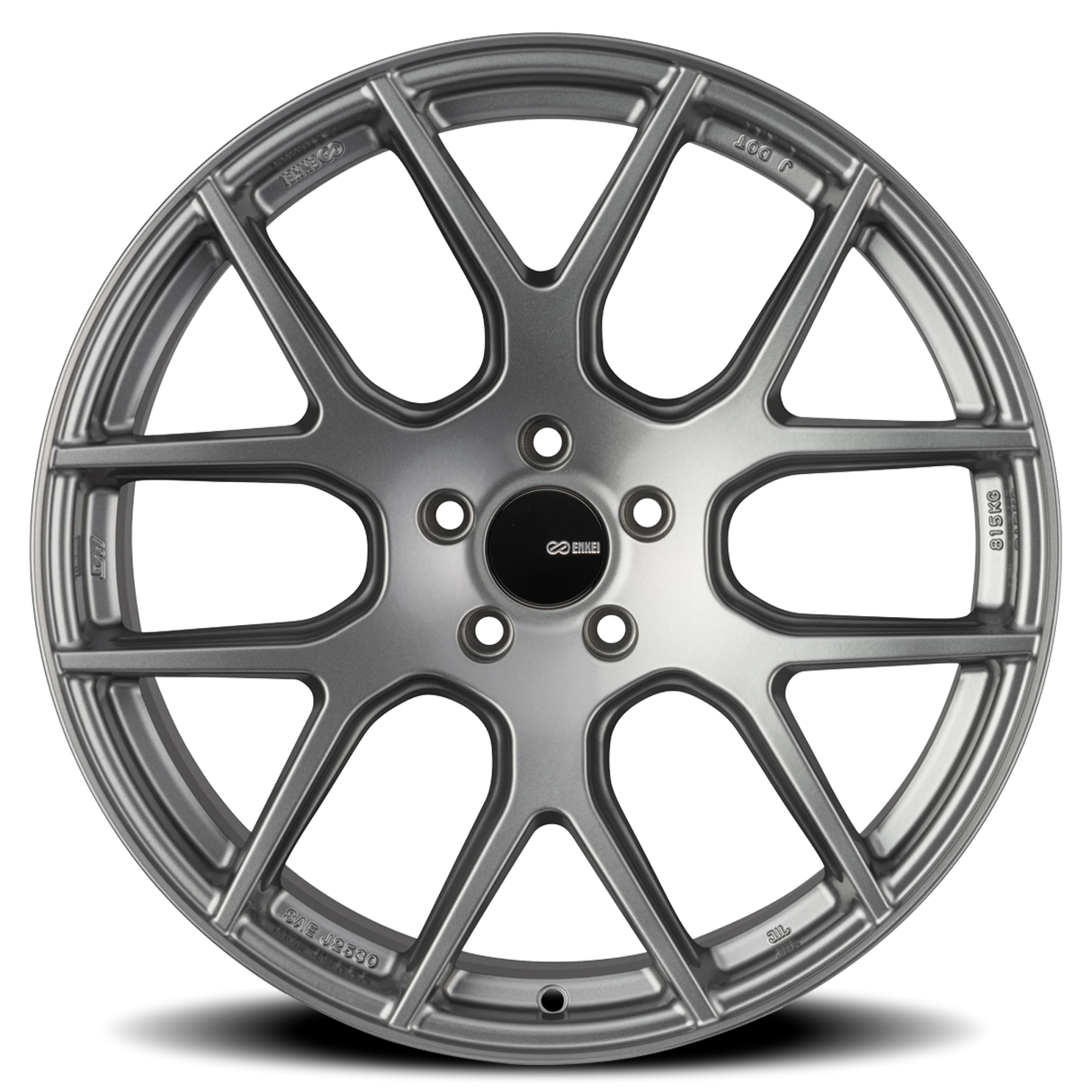 02-531-285-6540GR-Enkei-XM-6-20x8.5-Wheel-Image02