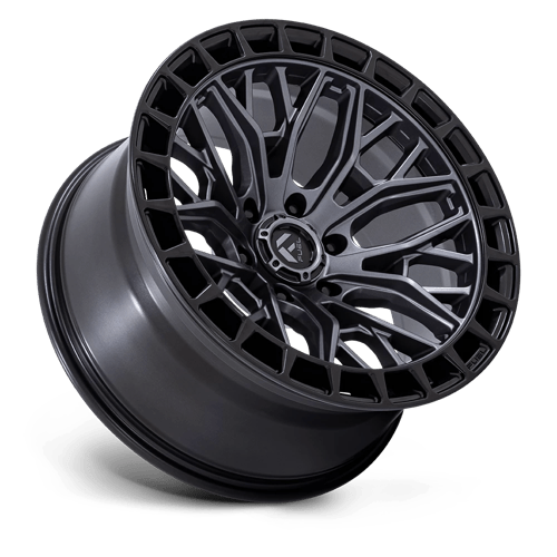 16-FC869AB20906801-Wheel Pros-FC869 Sigma-20x9-Wheel-Image16