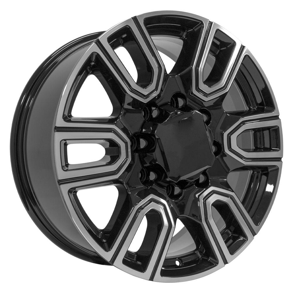 02-CV96B-20085-8180-47MB-OE Wheels--20x8.5-Wheel-Image02