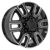 02-CV96B-20085-8180-47MB-OE Wheels--20x8.5-Wheel-Image02