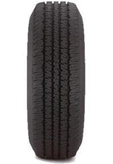 04-003490-Bridgestone-Firestone-Transforce HT-LT245/75R17-Tire-Image04