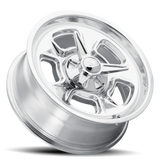 10-BOY 570-5027-00 P-Voxx-High Boy-15x7-Wheel-Image10