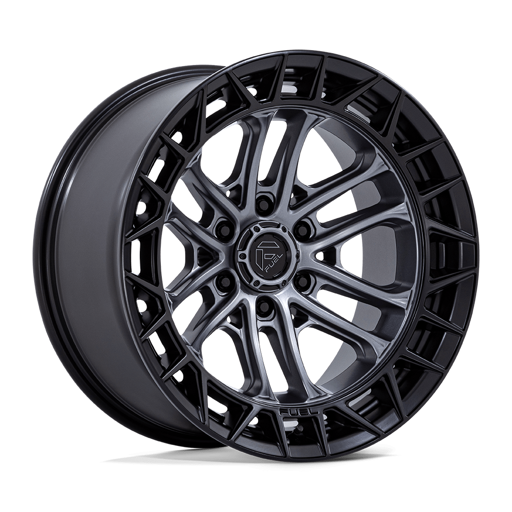 01-FC874AB17906301-Wheel Pros-FC874 Celsius-17x9-Wheel-Image01