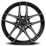 02-498-980-6540MBM-Enkei-TY5-19x8-Wheel-Image02