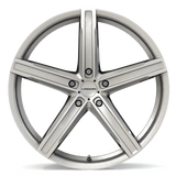02-469-7765S38-Vision-469 Boost-17x7-Wheel-Image02