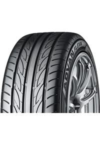08-110170130-Yokohama-Advan Fleva V701-195/50R15-Tire-Image08