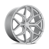 01-M233229584+30-Wheel Pros-M233 Vice Suv-22x9.5-Wheel-Image01