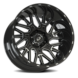 16-404-24236GBMS-51-Vision-404 Brawl-24x12-Wheel-Image16