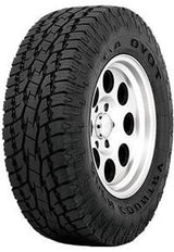 02-352790-Toyo-Open Country AT II-285/75R17-Tire-Image02