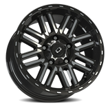 16-348-8850GBMF18-Vision-348 Nexus-18x8.5-Wheel-Image16