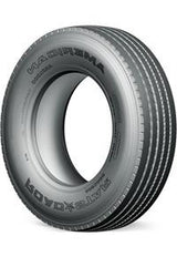 01-ARS1K002-Wholesale Tire Distributors-ARS1000-295/75R22.5-Tire-Image01