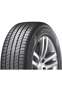 08-1021510-Hankook-Kinergy ST H735-235/65R17-Tire-Image08
