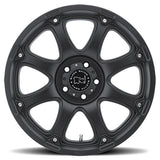 02-1790GLA128165M22-Wheel Pros-Glamis-17x9-Wheel-Image02