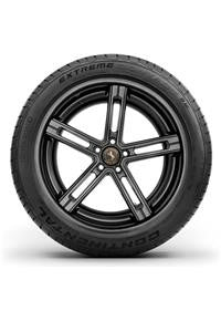 03-15482520000-Continental-General-ExtremeContact DW-245/35ZR21-Tire-Image03