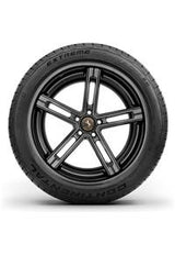 03-15482520000-Continental-General-ExtremeContact DW-245/35ZR21-Tire-Image03