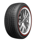 01-0-3113-201-Vogue-Custom Built Radial SCT2 Red Stripe-275/55R20-Tire-Image01