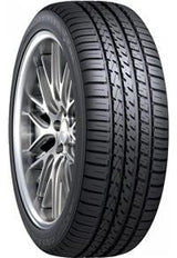 01-59000750-Falken-Azenis FK001 A/S-245/45ZR20-Tire-Image01