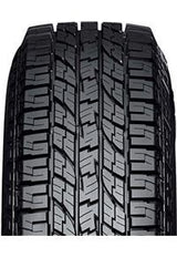 04-110101510-Yokohama-Geolandar AT G015-P235/75R15-Tire-Image04