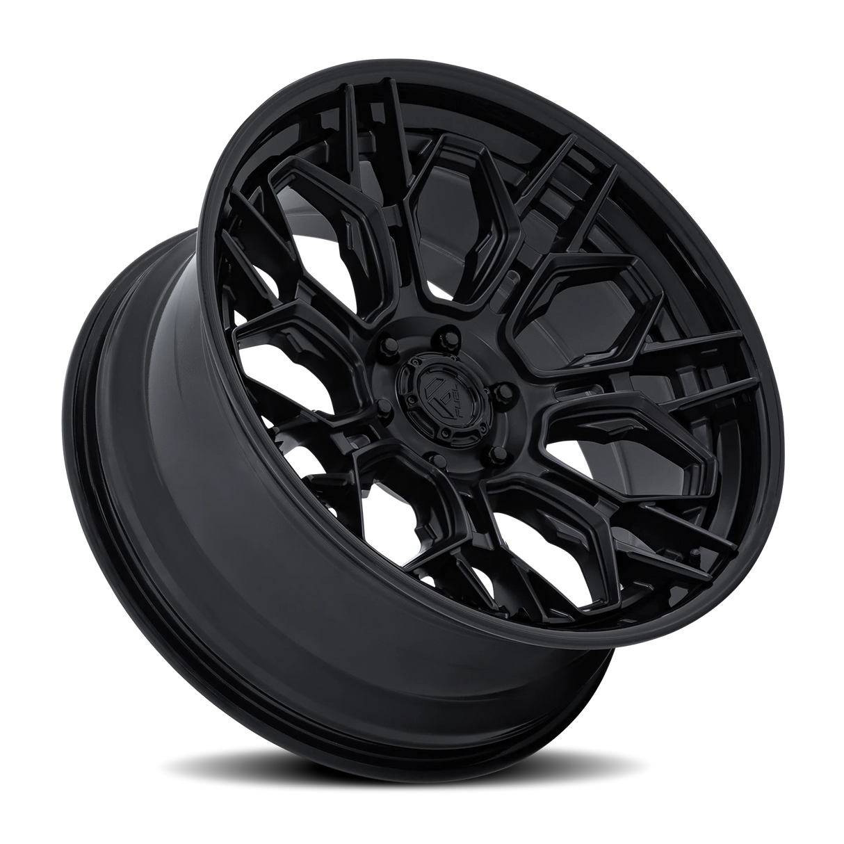 16-FC409MB20906801-Wheel Pros-Hive-20x9-Wheel-Image16
