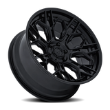 16-FC409MB20906801-Wheel Pros-Hive-20x9-Wheel-Image16