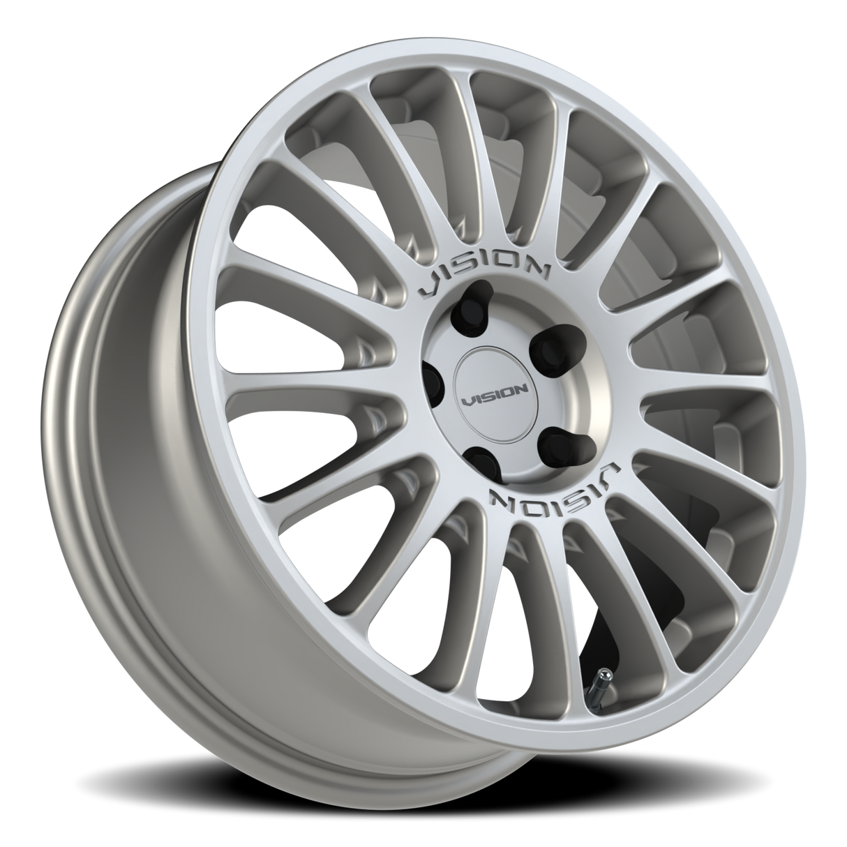 16-477-7765MG38-Vision-477 Monaco-17x7-Wheel-Image16