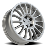 16-477-7765MG38-Vision-477 Monaco-17x7-Wheel-Image16
