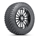 01-33125020AMPCM2-Twg-Terrain Attack M/T--Tire-Image01