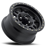 03-398-8985MB18-Vision-398 Manx-18x9-Wheel-Image03