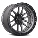 01-KRAWLER-2987MGMBR20-Wholesale Tire Distributors-Krawler-20x9-Wheel-Image01