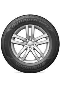 03-1025264-Hankook-Dynapro HP 2 RA33-255/60R18-Tire-Image03