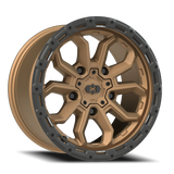 01-405-7985BZSBL12-Vision-405 Korupt-17x9-Wheel-Image01