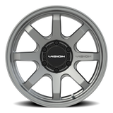 02-351-8983SG18-Vision-Flow-18x9-Wheel-Image02