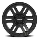 02-355-7973SB20-Vision-355 Manx Overland-17x9-Wheel-Image02