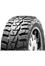 08-2270733-Kumho-Road Venture MT71-31X10.5R15-Tire-Image08