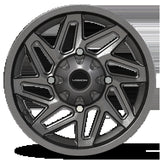 02-361-128136GM4-Vision-361 Spyder-12x8-Wheel-Image02