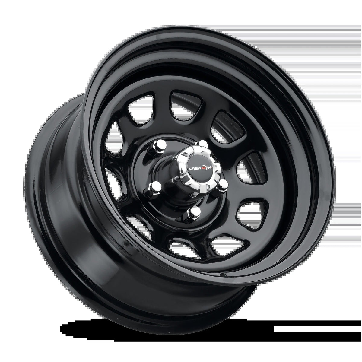 16-84H6765NS-Vision-84 D Window-16x7-Wheel-Image16