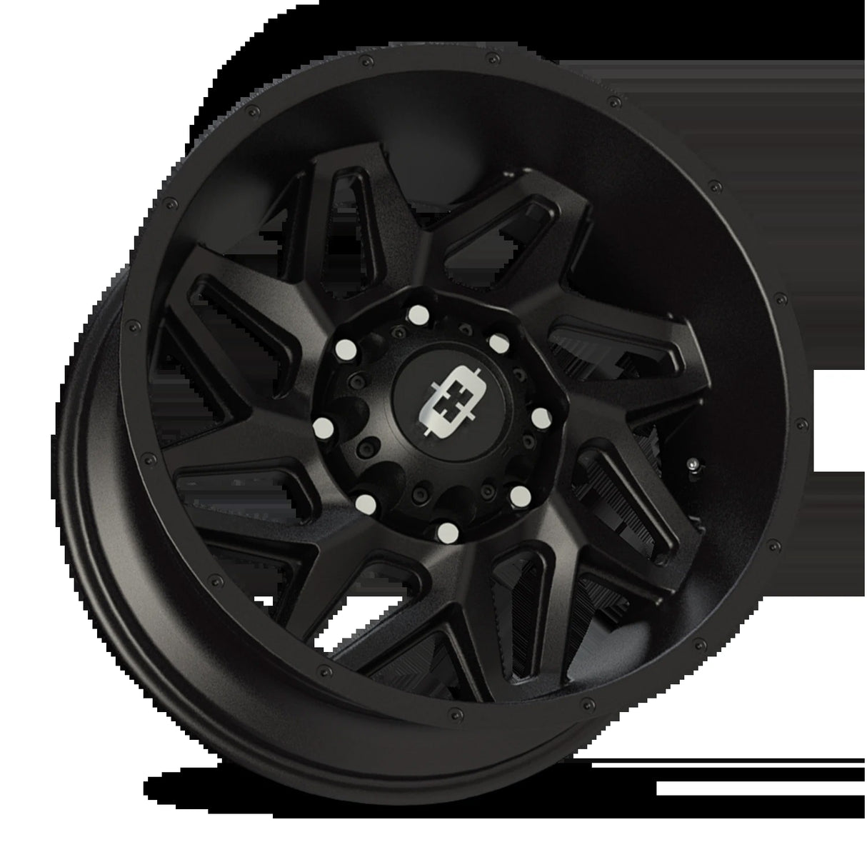 16-361-20087SB-25-Vision-361 Spyder-20x10-Wheel-Image16