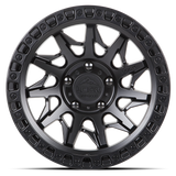 02-LUNATIC-2987MB20-Wholesale Tire Distributors-Lunatic-20x9-Wheel-Image02
