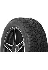 -15471N-Nexen-Roadian HP-275/55R20-Tire-Image