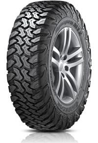 01-2020809-Hankook-Dynapro MT2 RT05--Tire-Image01