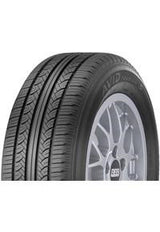 08-110131814-Yokohama-Avid Touring S-P205/55R16-Tire-Image08