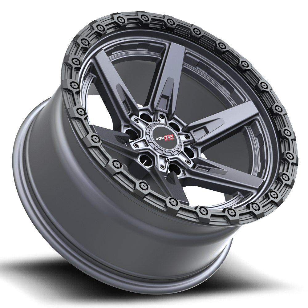 16-602209570MTBR-Elite Wheels distributors-VRT-602 Argon-20x9-Wheel-Image16