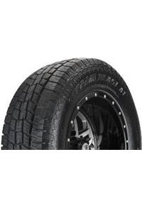 08-LXSTAT2055010-Lexani-Terrain Beast AT-275/55R20-Tire-Image08