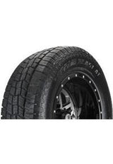 08-LXSTAT2055010-Lexani-Terrain Beast AT-275/55R20-Tire-Image08
